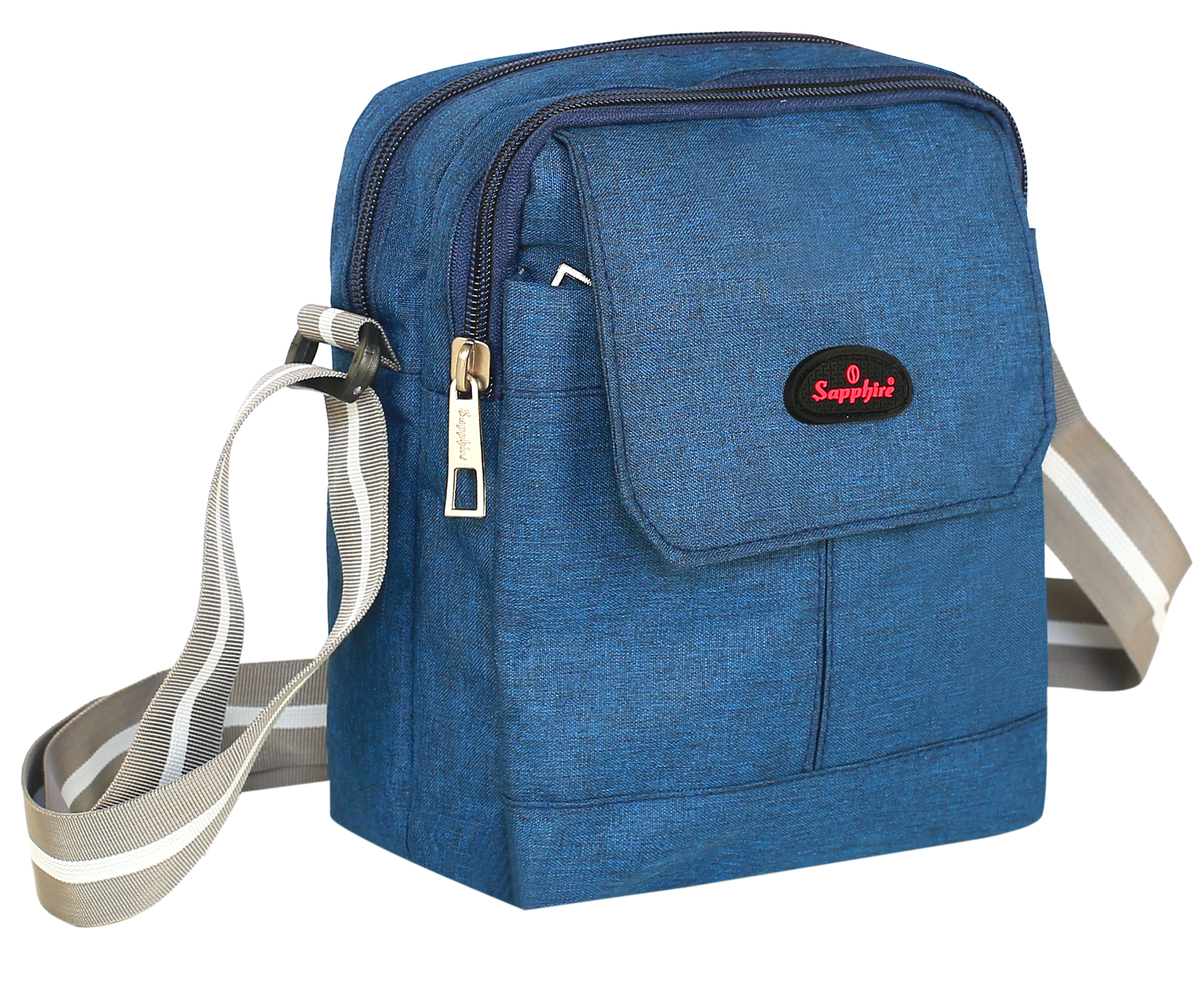 Product Image primary 1